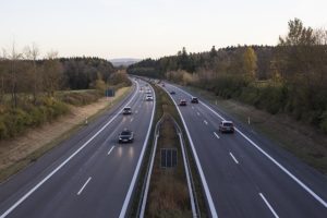 いわき ら ら ミュウはおすすめできるか 駐車場や営業時間は